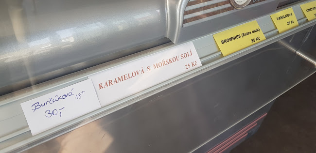 Comentarii opinii despre Tarta PATISSERIE & RESTAURANT