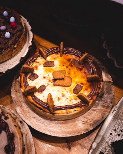 Koláče od Veroniky - Gastronomie a pohostinství