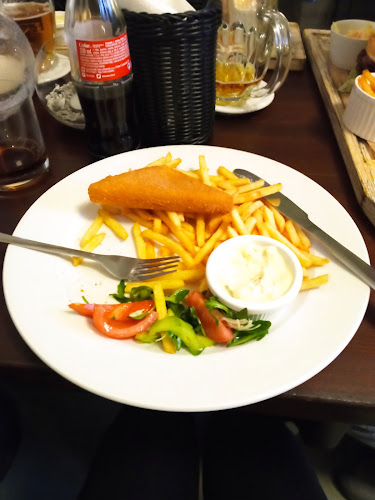 471 57 Krompach v Čechách