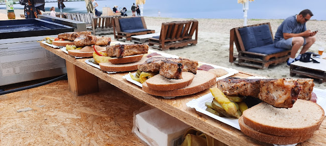 Comentarii opinii despre Chill&Fun Brna Beach Volejbal