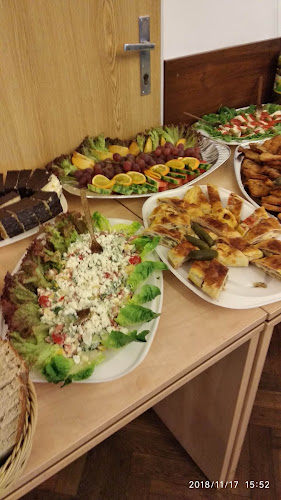 Služby obce Holohlavy, s.r.o.