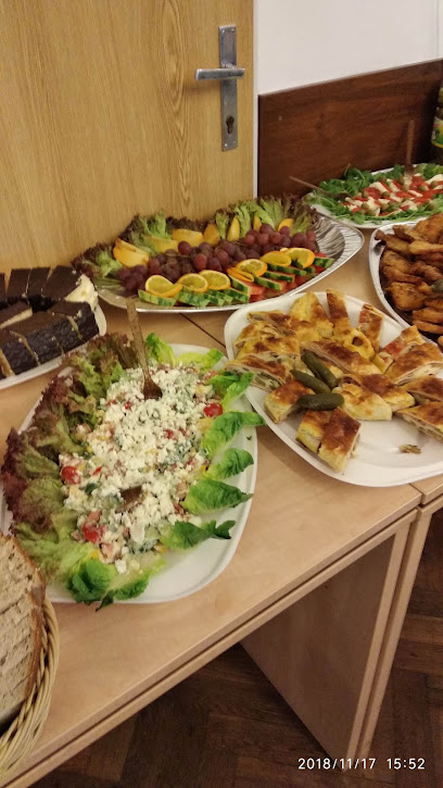 Služby obce Holohlavy, s.r.o.