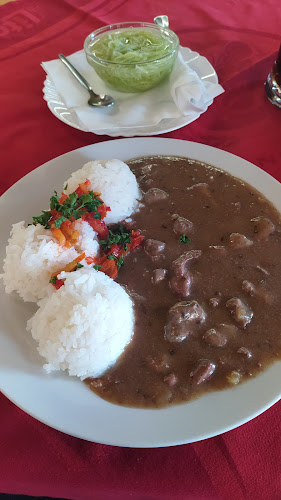 Motorest Studená Loučka - Gastronomie a pohostinství