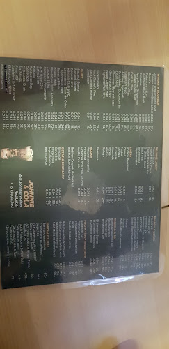 Comentarii opinii despre 2TO2 BAR