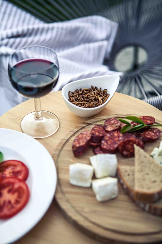 WormUP s.r.o. - Týniště nad Orlicí