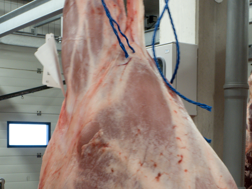 Smilova 431, 530 02 Pardubice I