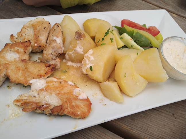 Nádražní 112, 364 64 Bečov nad Teplou