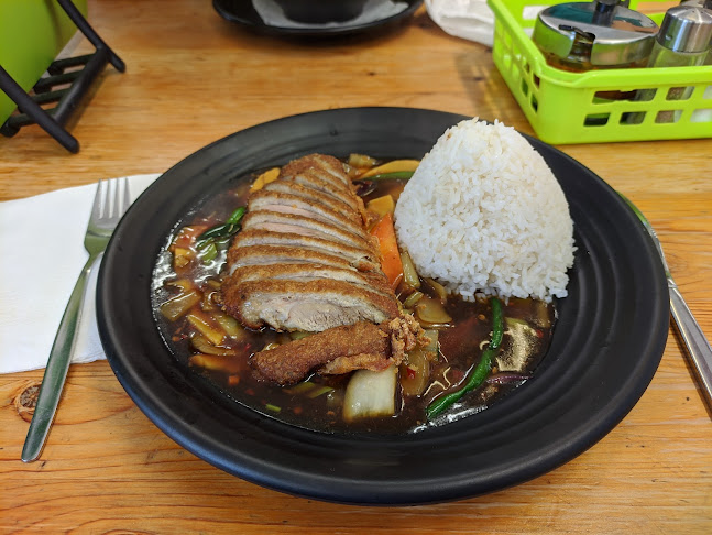 53, Palackého tř. 1111, 612 00 Brno-Královo Pole