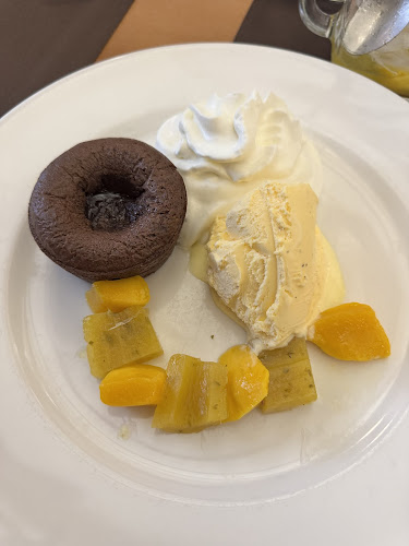 Přemyslova 53, 544 01 Dvůr Králové nad Labem 1