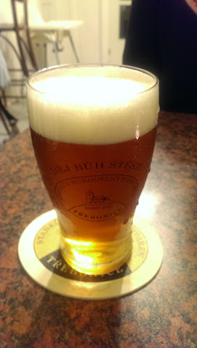 Comentarii opinii despre Bistro a Kavárna Na náměstí