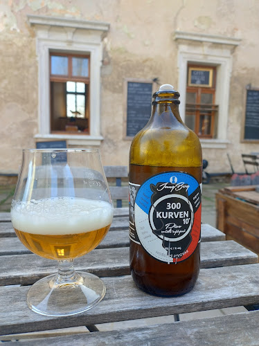 Comentarii opinii despre Café Loggie