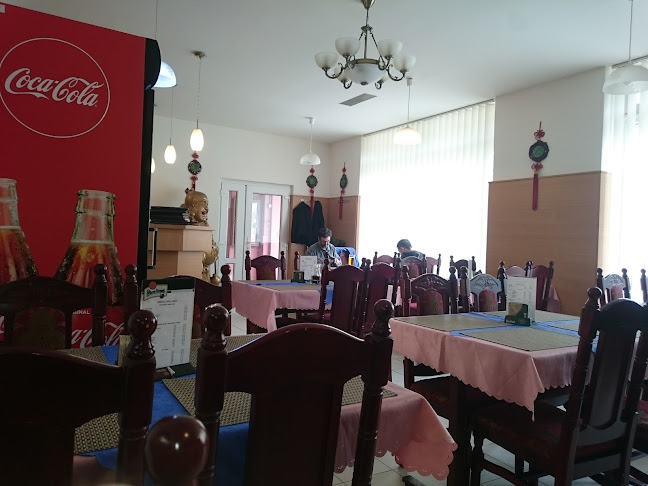 Ulice Msgre. B. Staška 79, 344 01 Domažlice 1