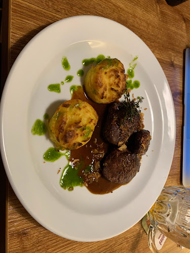 Opinii despre Penzion 14 - restaurace a ubytování - Hostinné în Hradec Králové - Gastronomie a pohostinství