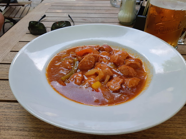 Tálínská 1312, 198 00 Praha 9