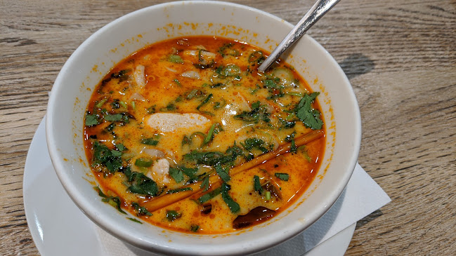 Modrý zub Jindřišská