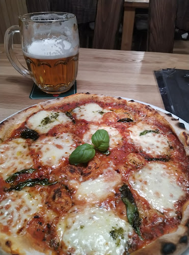 30, 362 62 Boží Dar