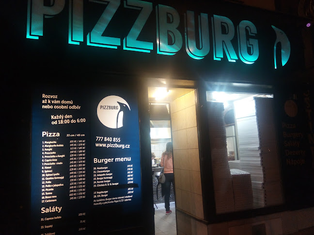 Francouzská 140/110, 101 00 Praha 10-Vršovice