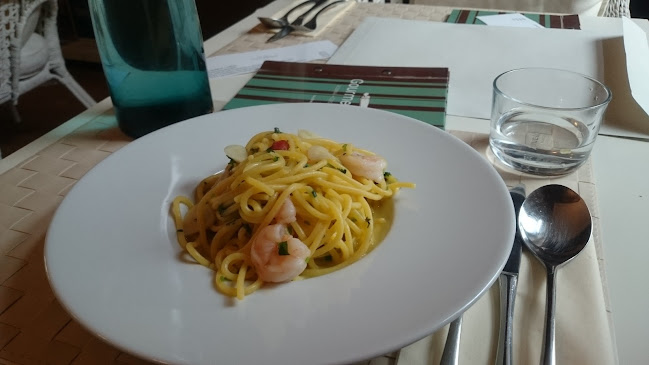 Gourmet Pauza - Gastronomie a pohostinství