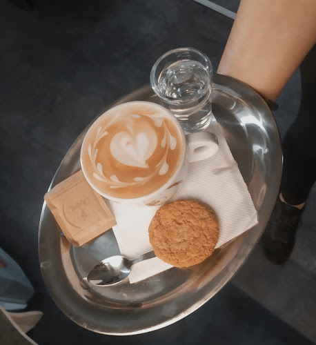 Lesní 5, 779 00 Olomouc 9-Nové Sady