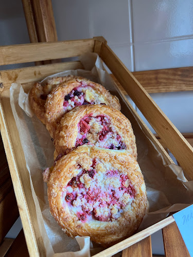 Pečivokýnko - Brno