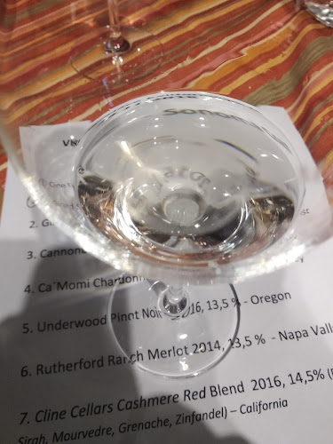 Restaurace Koníček - Gastronomie a pohostinství