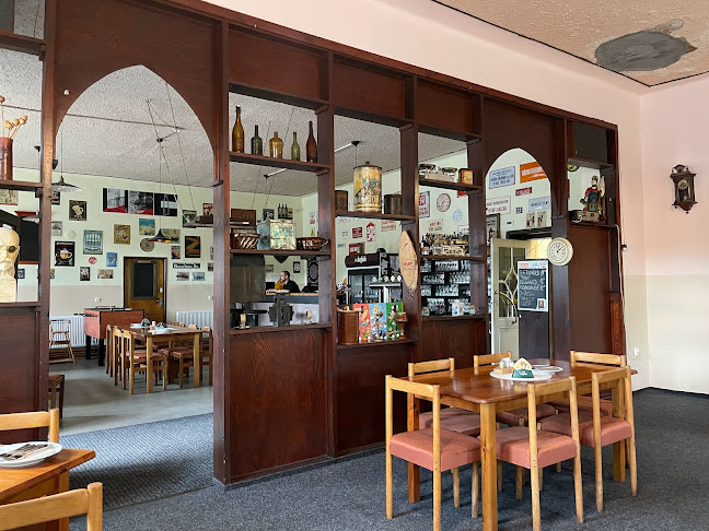 Bílá Třemešná 196, 544 72 Bílá Třemešná