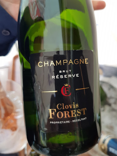 La Gare - Gastronomie a pohostinství