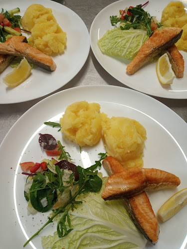 U Jirky Plzeň Doudlevecká 9