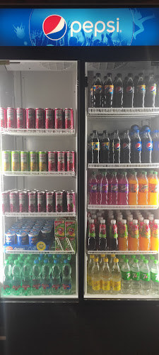 Opinii despre Turecko kebab Rozvoz în Vratimov - Gastronomie a pohostinství