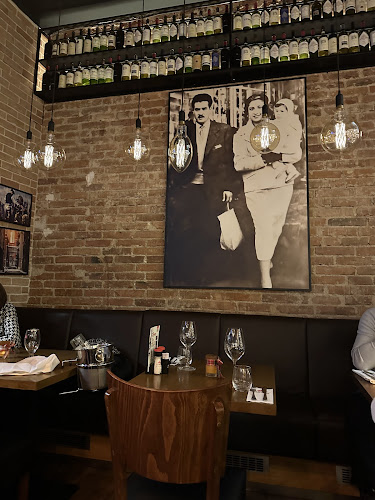 Celetna 988/38, Staré Město 1, 110 00 Praha 1