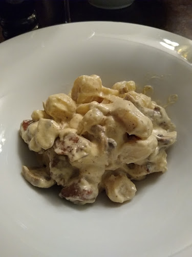 Pražská 89/10, 301 00 Plzeň 3-Vnitřní Město