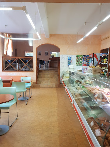 Bulharská 61, 541 01 Trutnov 1-Vnitřní Město