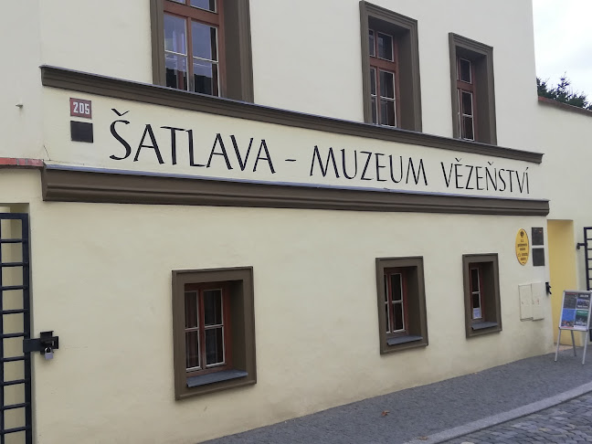 Masarykovo nám. 4, 783 91 Uničov 1