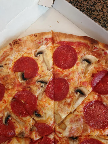 Obchodní 250, 266 01 Beroun 1-Město