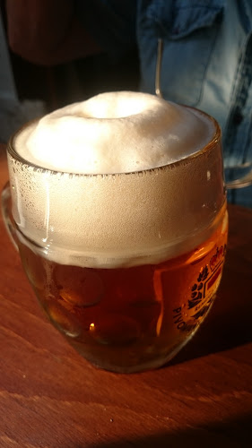 Komenského 858, 698 01 Veselí nad Moravou