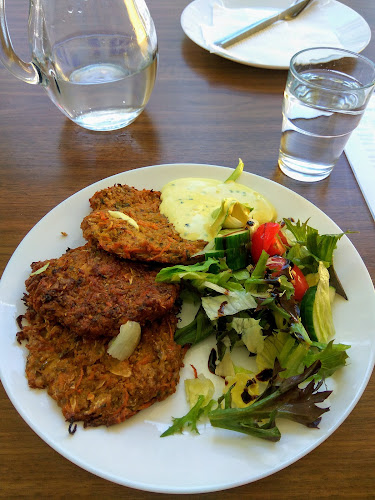 Květ lotosu Opava - Město