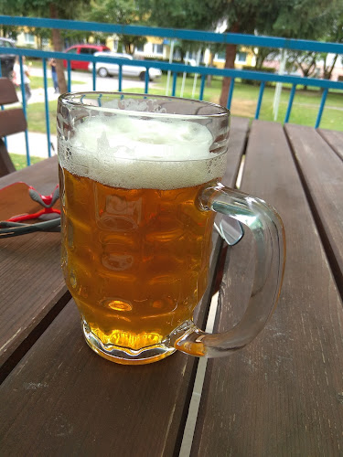 Komunitní centrum a kavárna MEZI DOMY - Gastronomie a pohostinství