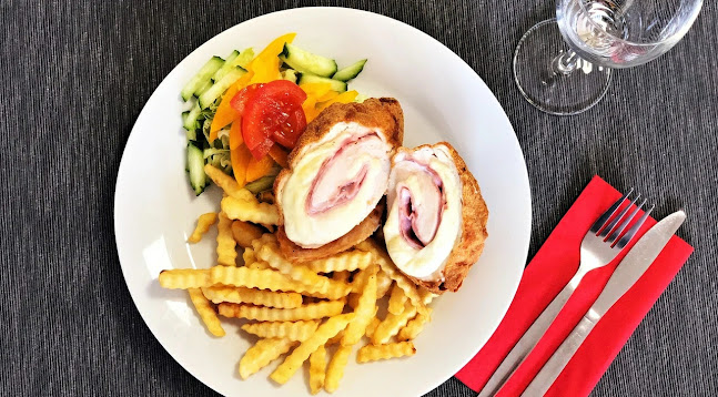 nám. T. G. Masaryka 45, 671 75 Moravský Krumlov