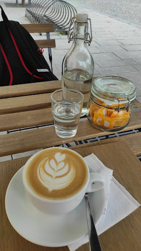 Masarykovo nám. 4, 783 91 Uničov 1