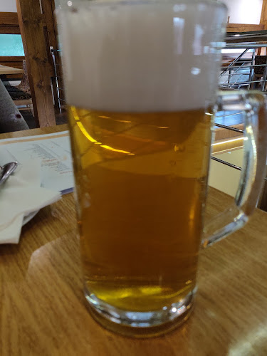 Restaurant City - Gastronomie a pohostinství