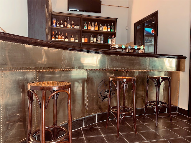 Kamenická 17, 170 00 Praha 7-Letná