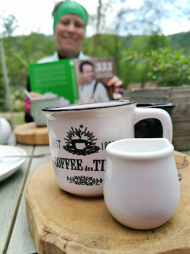 Litoměřická 1069/33, 400 03 Ústí nad Labem-Střekov