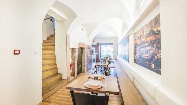 E. Votočka 14, 543 71 Hostinné