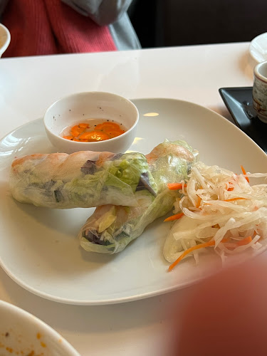 Opinii despre Leo Restaurant7 în Jablonec nad Nisou - Gastronomie a pohostinství