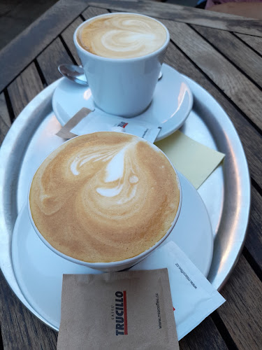 Na Slupi 2102, 128 00 Nové Město