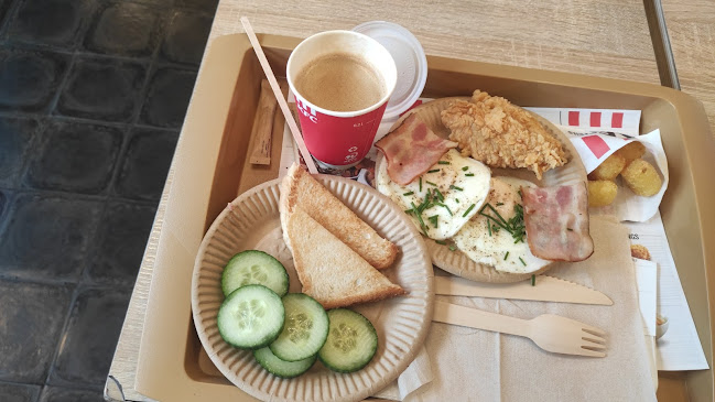 Vítězné nám. 576, 160 00 Praha 6