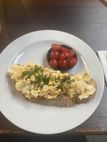 VNITROBLOCK - Gastronomie a pohostinství