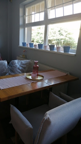 Šárecká 2351/101, 160 00 Praha 6-Dejvice