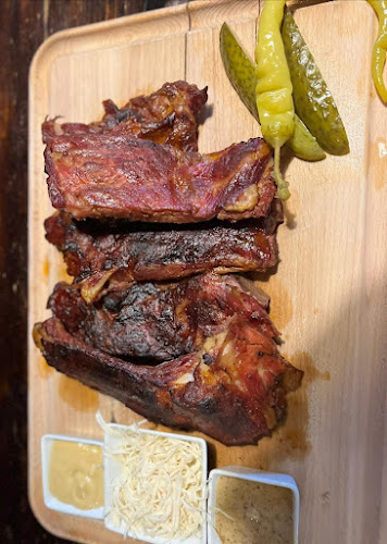 Tatáž Pakáž Liberec - Gastronomie a pohostinství