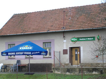 Hostinec U Malých